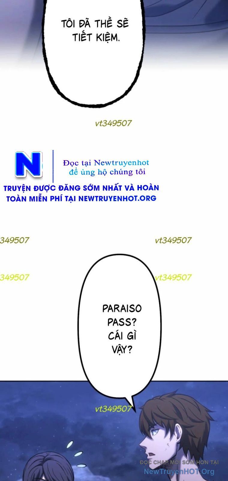 Cựu Chiến Binh Tối Thượng Chapter 7 - 49