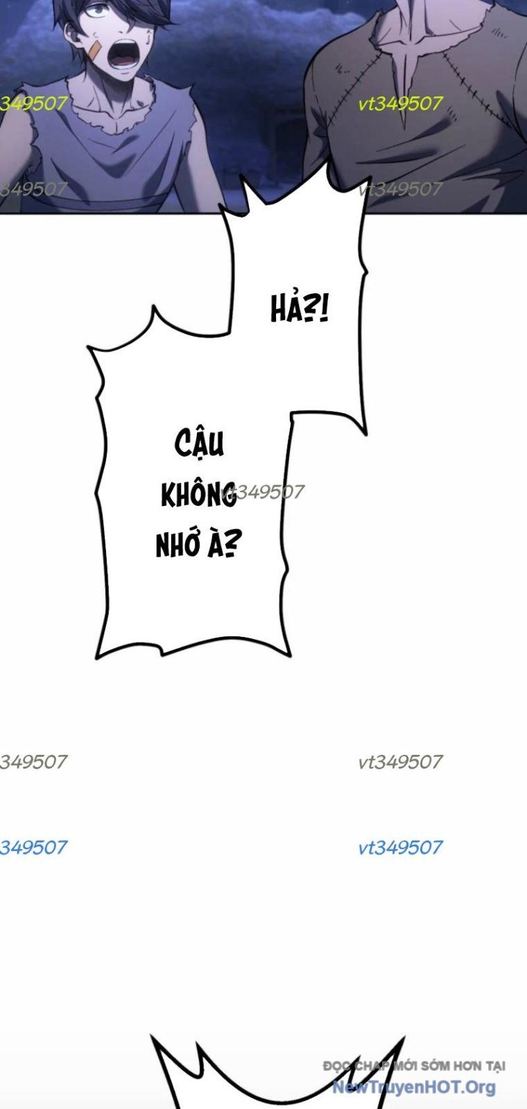 Cựu Chiến Binh Tối Thượng Chapter 7 - 50