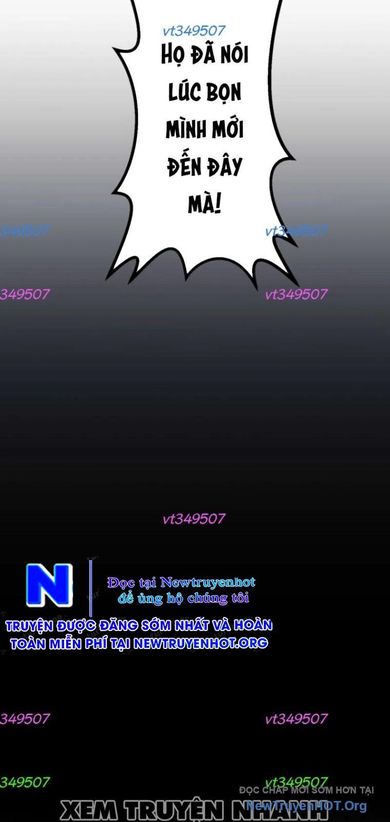 Cựu Chiến Binh Tối Thượng Chapter 7 - 51