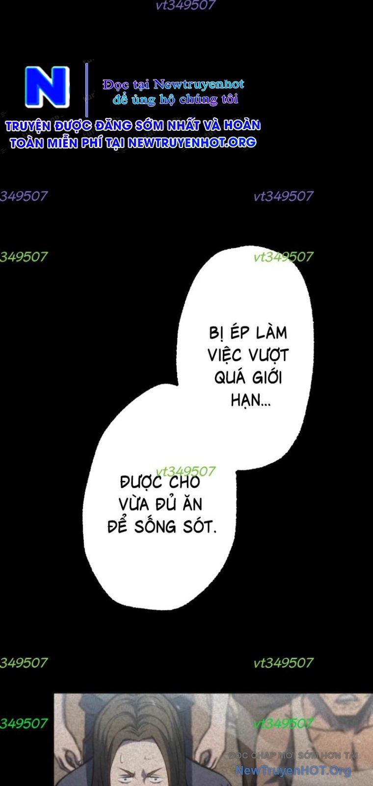 Cựu Chiến Binh Tối Thượng Chapter 7 - 54