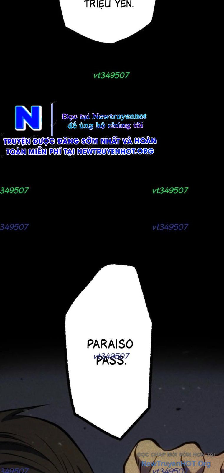 Cựu Chiến Binh Tối Thượng Chapter 7 - 57