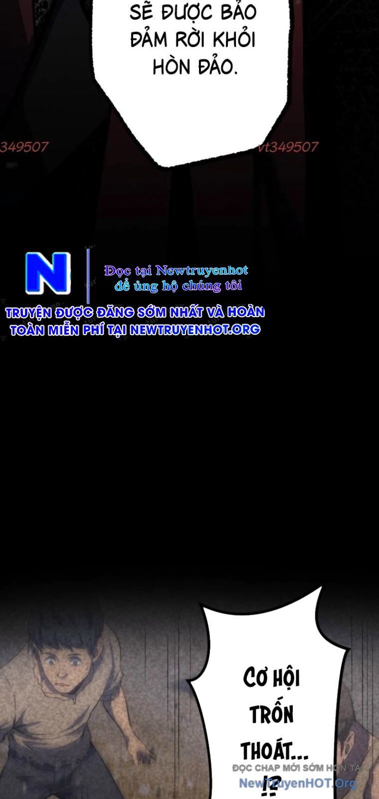 Cựu Chiến Binh Tối Thượng Chapter 7 - 59