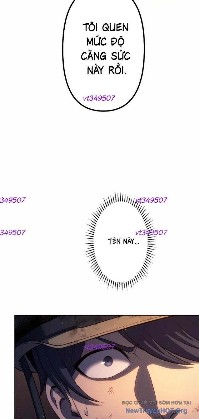 Cựu Chiến Binh Tối Thượng Chapter 7 - 7