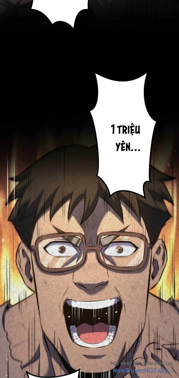 Cựu Chiến Binh Tối Thượng Chapter 7 - 61