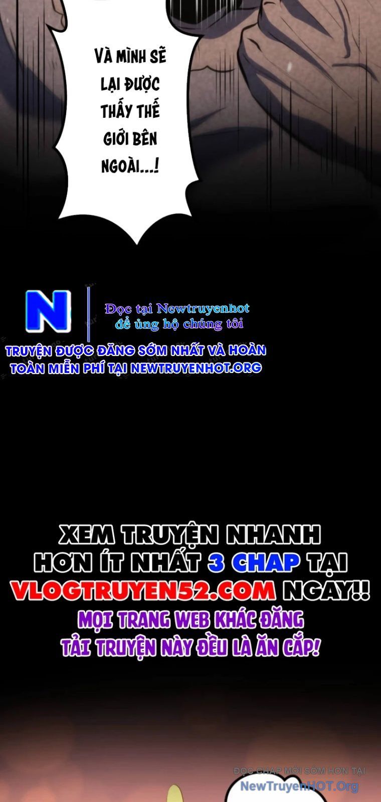Cựu Chiến Binh Tối Thượng Chapter 7 - 62