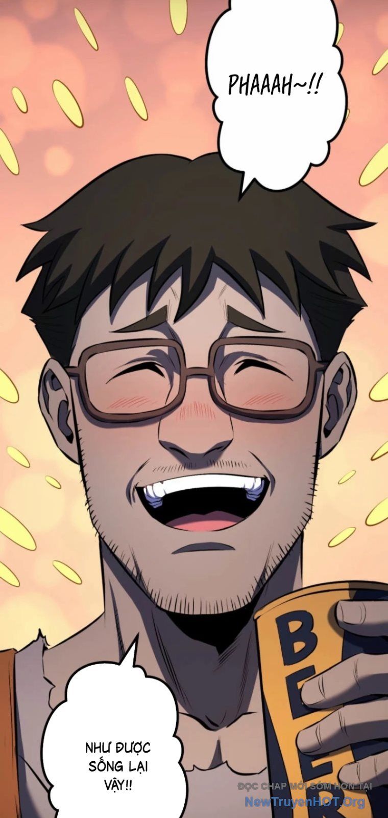 Cựu Chiến Binh Tối Thượng Chapter 7 - 63