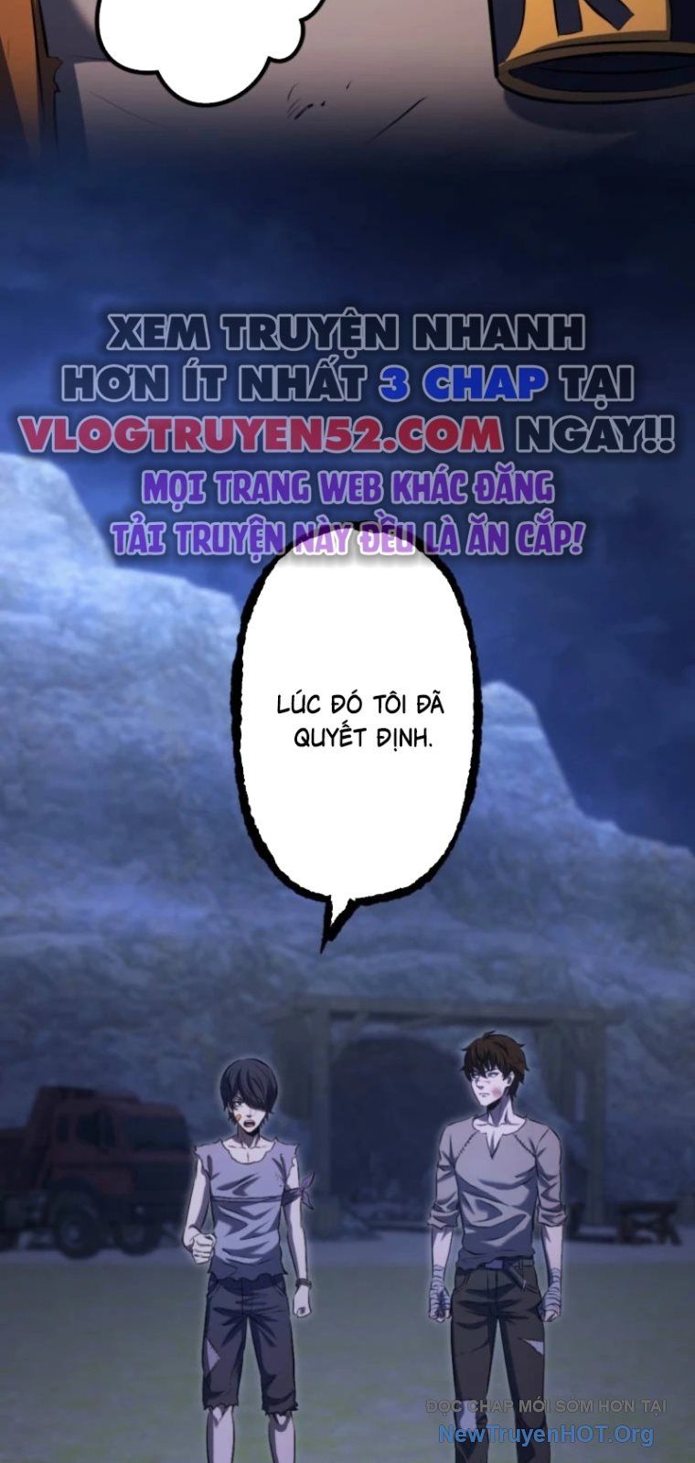 Cựu Chiến Binh Tối Thượng Chapter 7 - 64