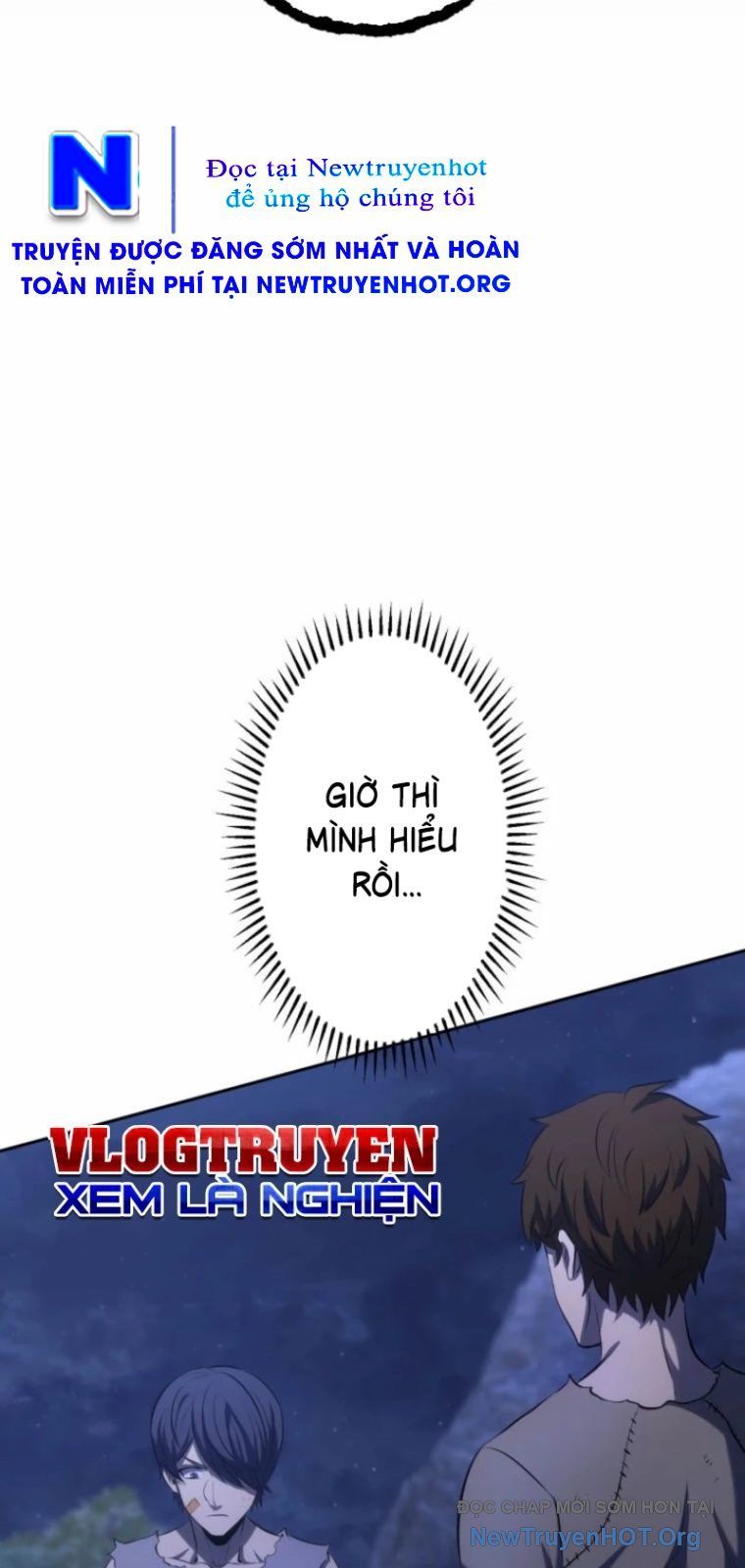 Cựu Chiến Binh Tối Thượng Chapter 7 - 68