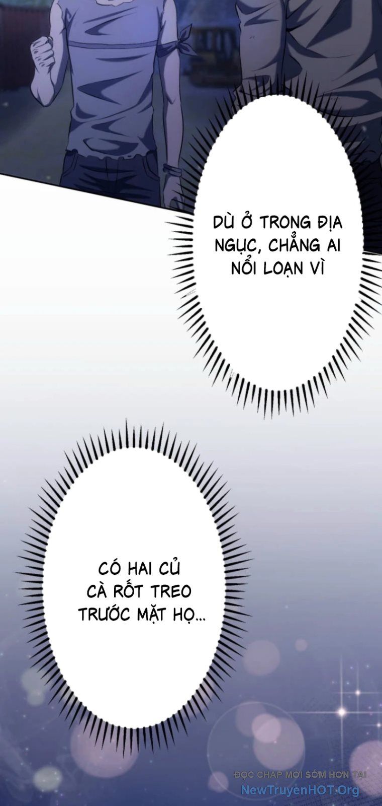 Cựu Chiến Binh Tối Thượng Chapter 7 - 69