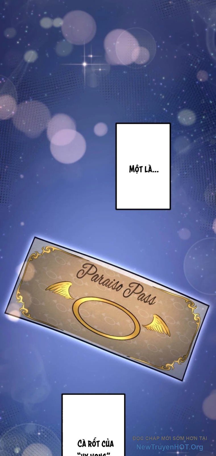 Cựu Chiến Binh Tối Thượng Chapter 7 - 70