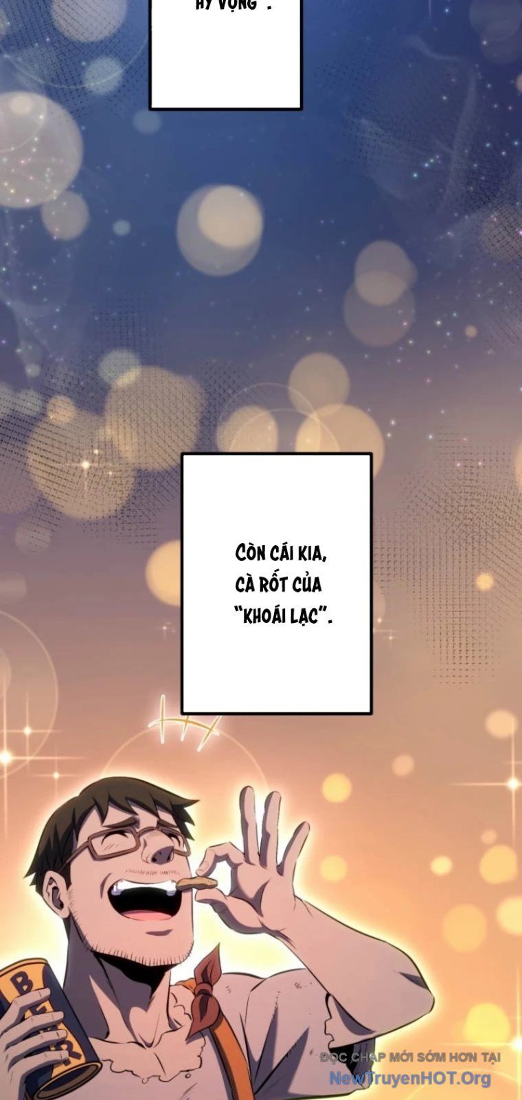 Cựu Chiến Binh Tối Thượng Chapter 7 - 71