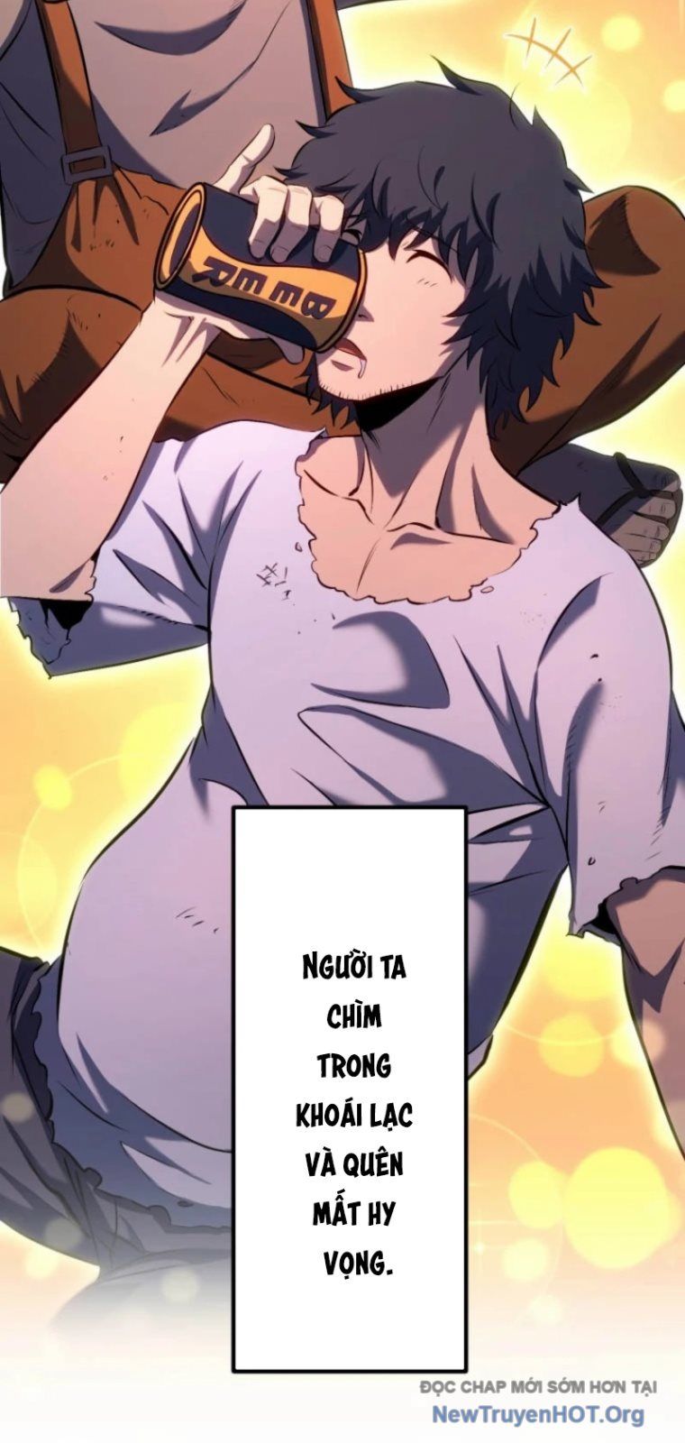 Cựu Chiến Binh Tối Thượng Chapter 7 - 72