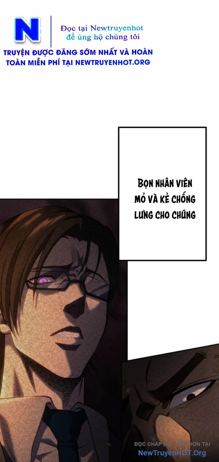 Cựu Chiến Binh Tối Thượng Chapter 7 - 73