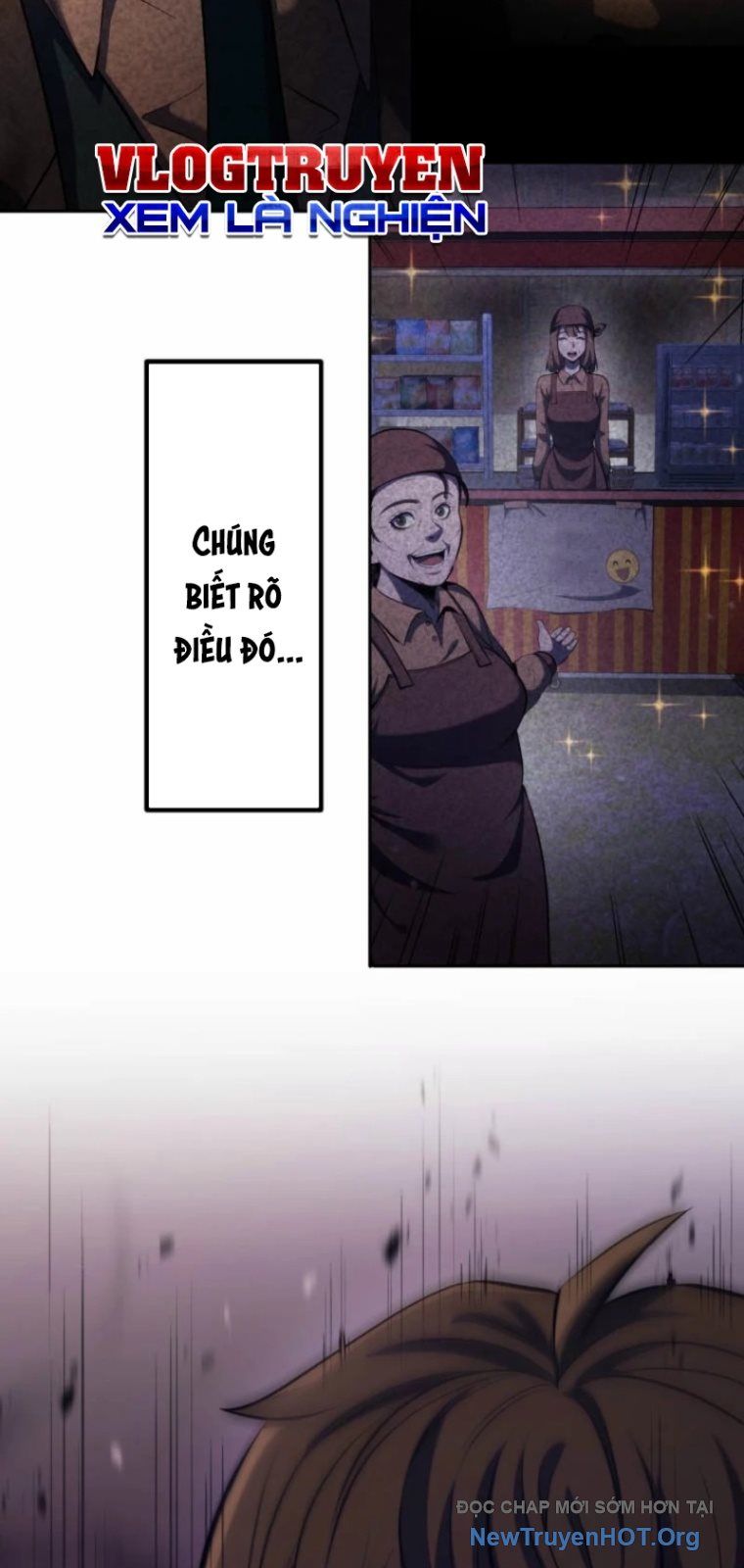 Cựu Chiến Binh Tối Thượng Chapter 7 - 74