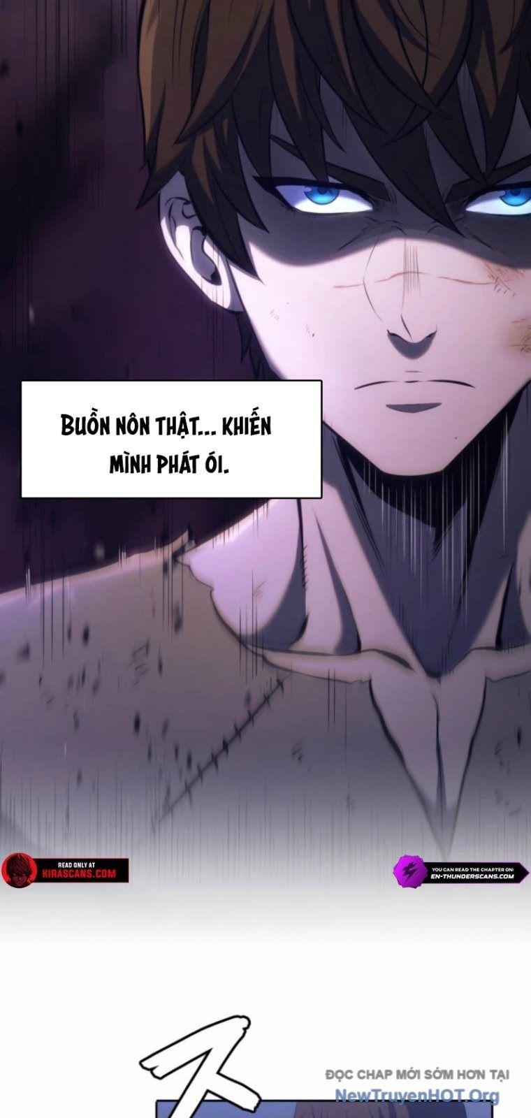 Cựu Chiến Binh Tối Thượng Chapter 7 - 75