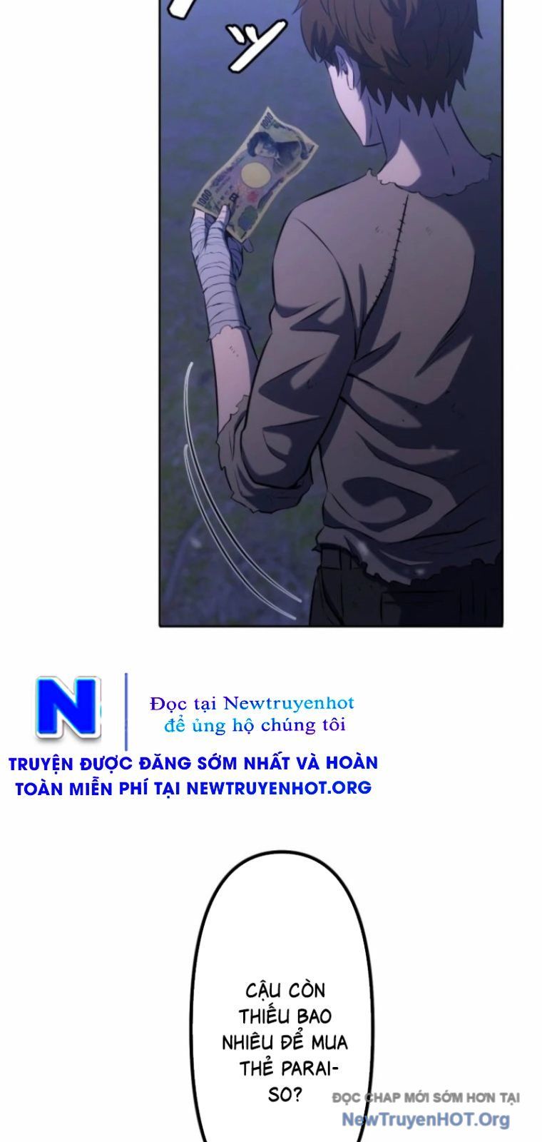 Cựu Chiến Binh Tối Thượng Chapter 7 - 76