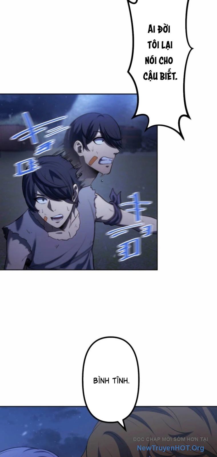 Cựu Chiến Binh Tối Thượng Chapter 7 - 78