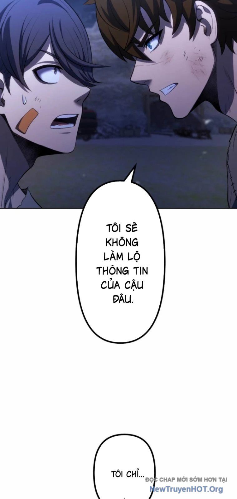 Cựu Chiến Binh Tối Thượng Chapter 7 - 79