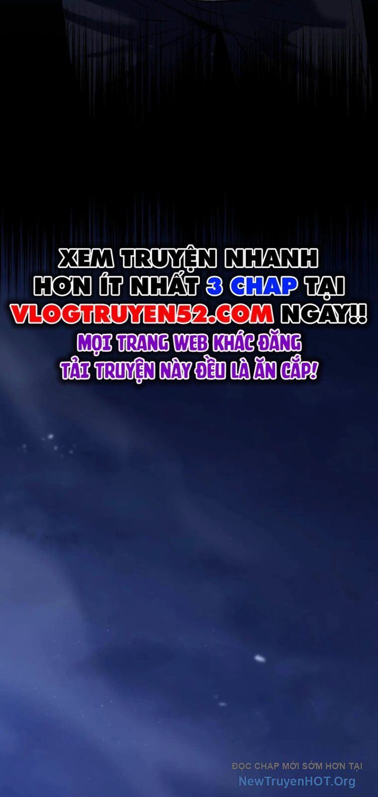 Cựu Chiến Binh Tối Thượng Chapter 7 - 82