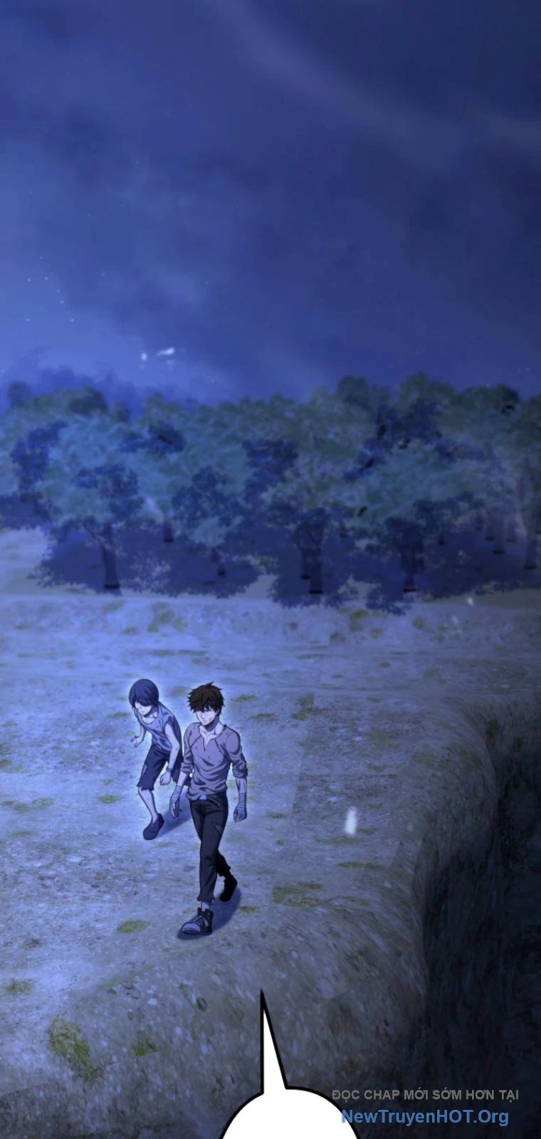 Cựu Chiến Binh Tối Thượng Chapter 7 - 83