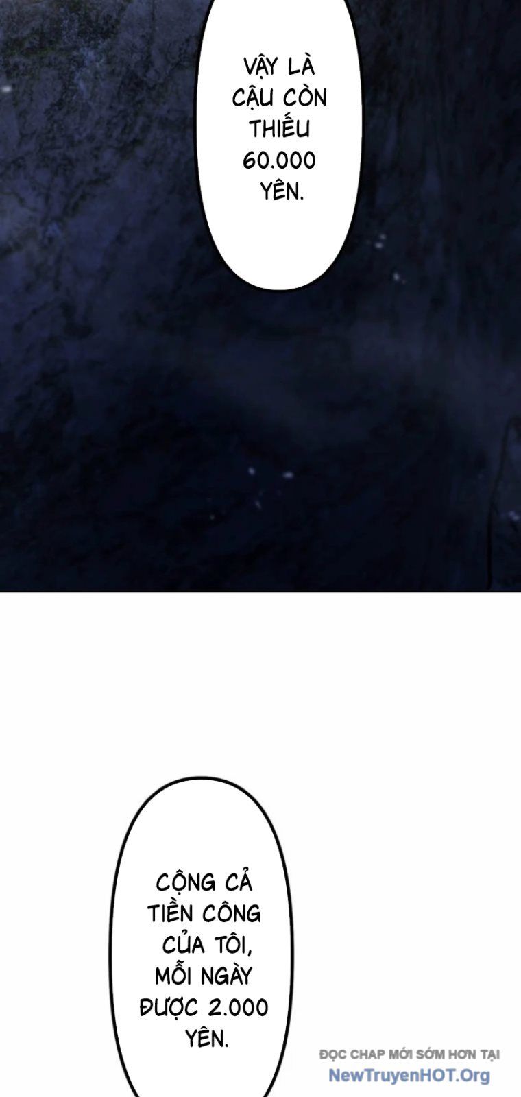 Cựu Chiến Binh Tối Thượng Chapter 7 - 84