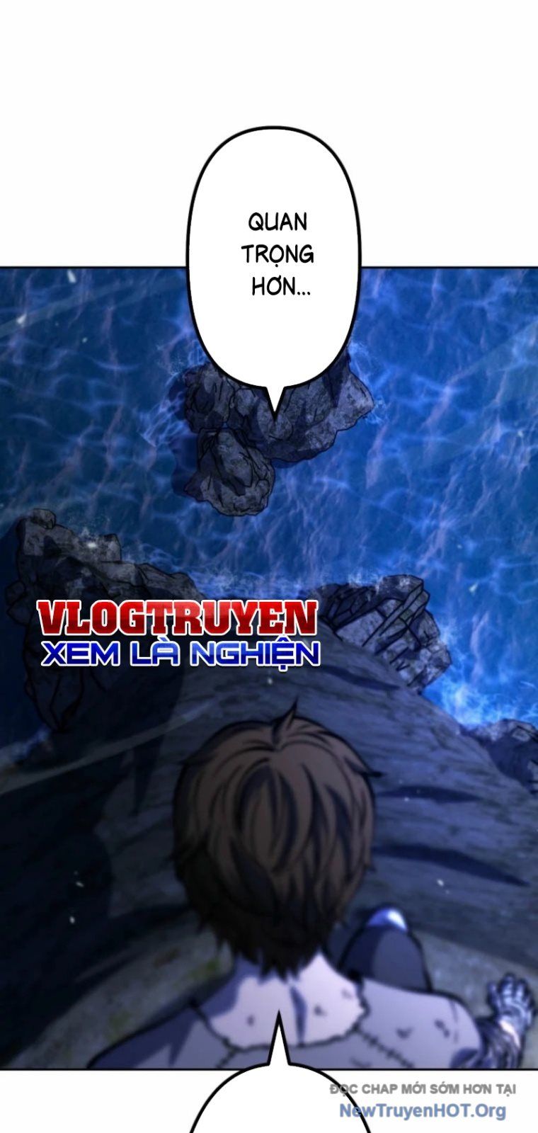 Cựu Chiến Binh Tối Thượng Chapter 7 - 88
