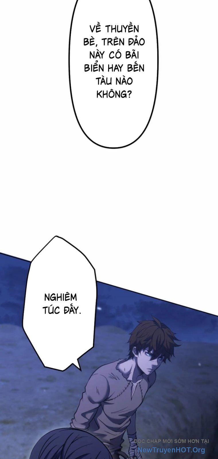 Cựu Chiến Binh Tối Thượng Chapter 7 - 89