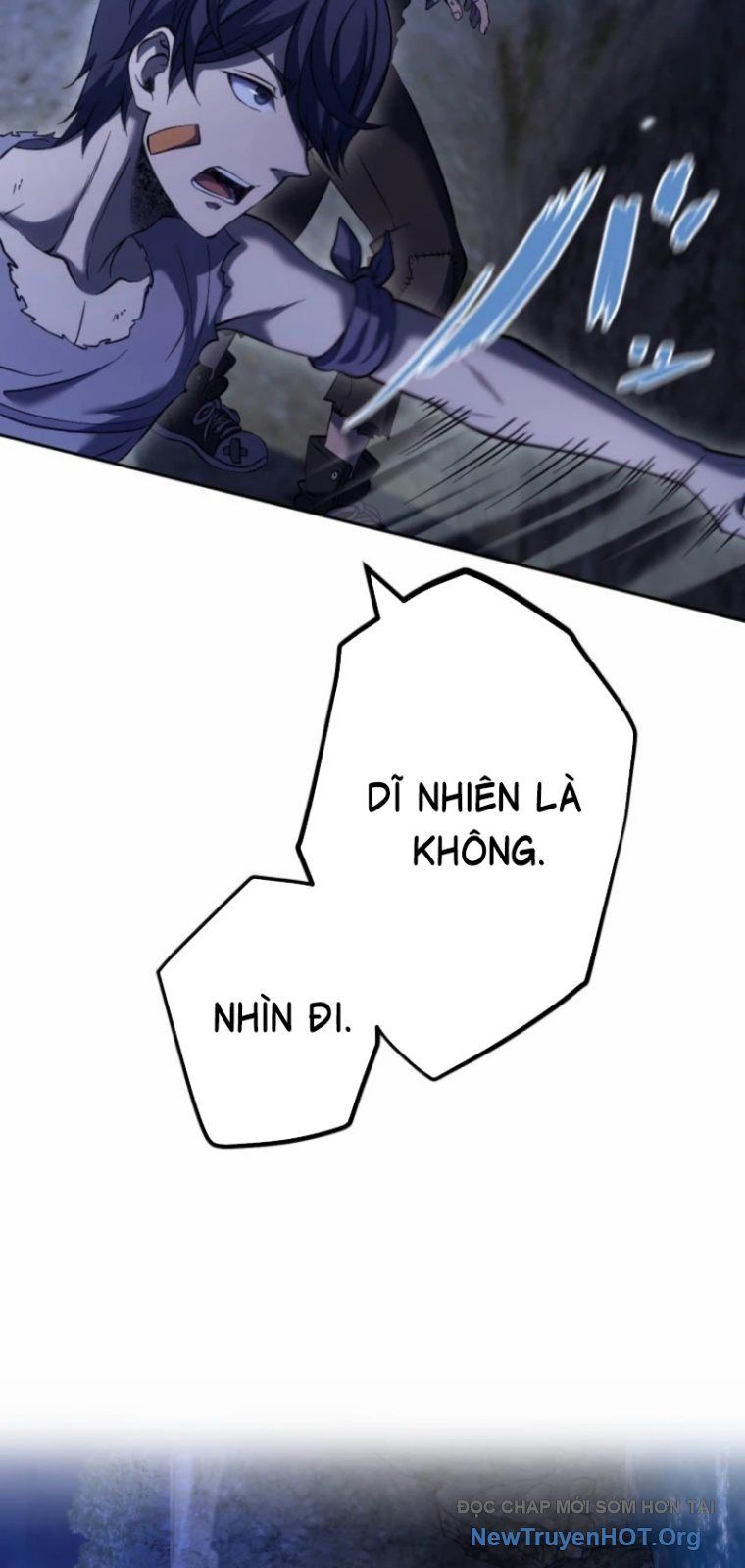 Cựu Chiến Binh Tối Thượng Chapter 7 - 90