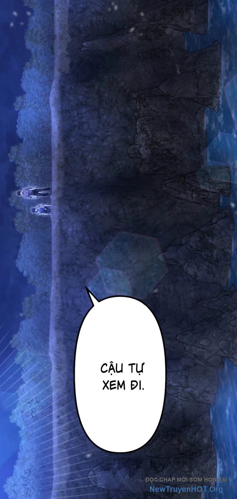 Cựu Chiến Binh Tối Thượng Chapter 7 - 91