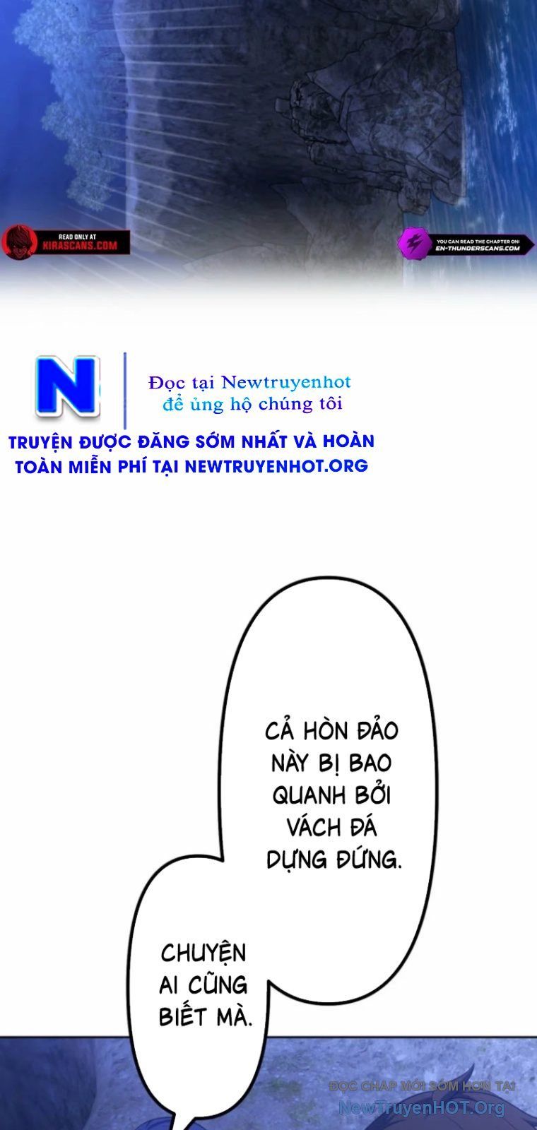 Cựu Chiến Binh Tối Thượng Chapter 7 - 92