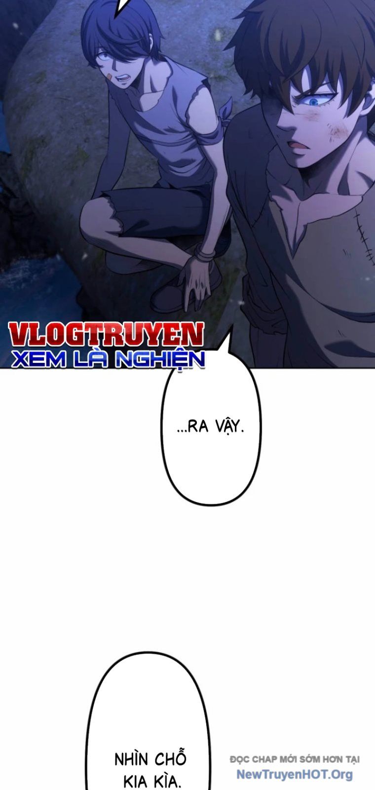Cựu Chiến Binh Tối Thượng Chapter 7 - 93
