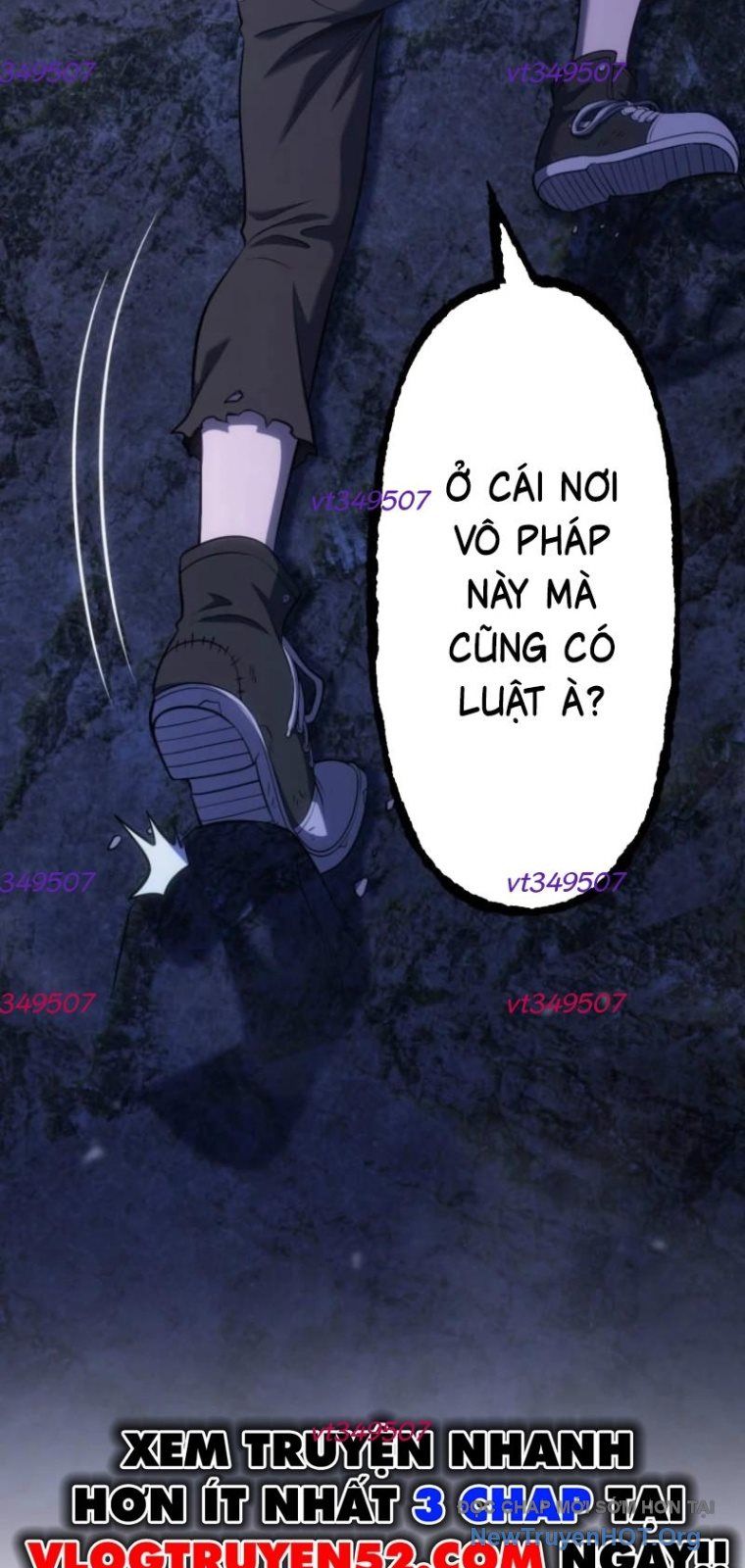 Cựu Chiến Binh Tối Thượng Chapter 7 - 96