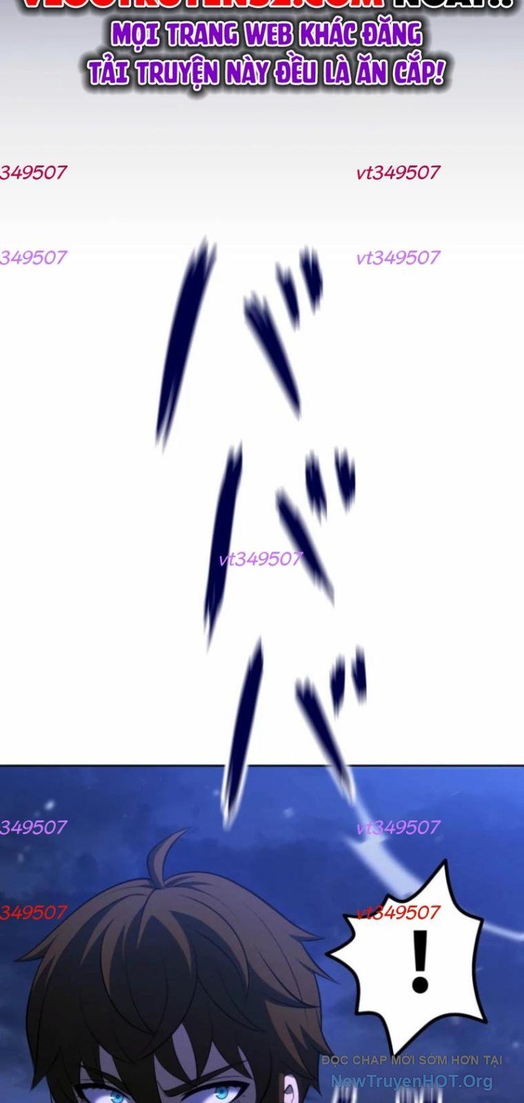 Cựu Chiến Binh Tối Thượng Chapter 7 - 97