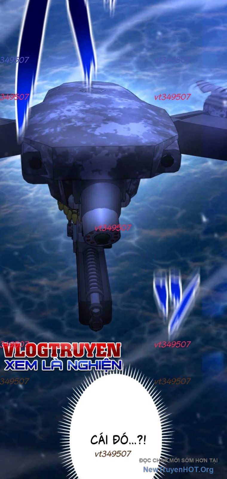 Cựu Chiến Binh Tối Thượng Chapter 7 - 100