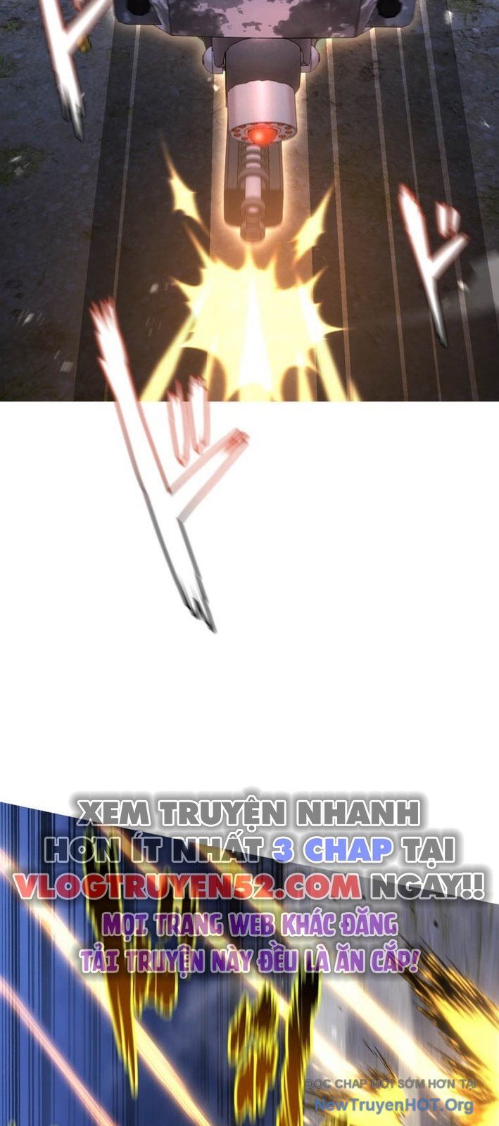 Cựu Chiến Binh Tối Thượng Chapter 8 - 13
