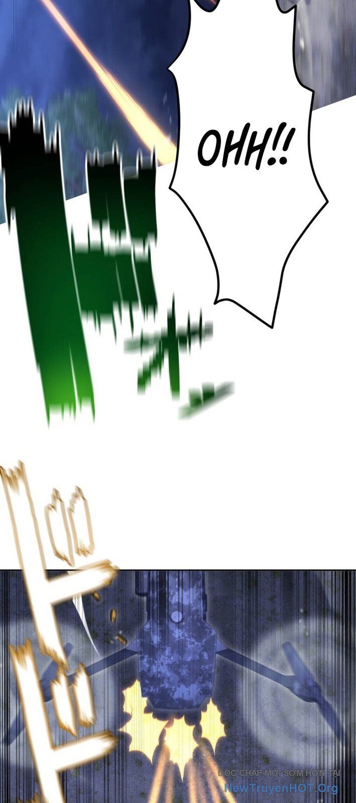 Cựu Chiến Binh Tối Thượng Chapter 8 - 15
