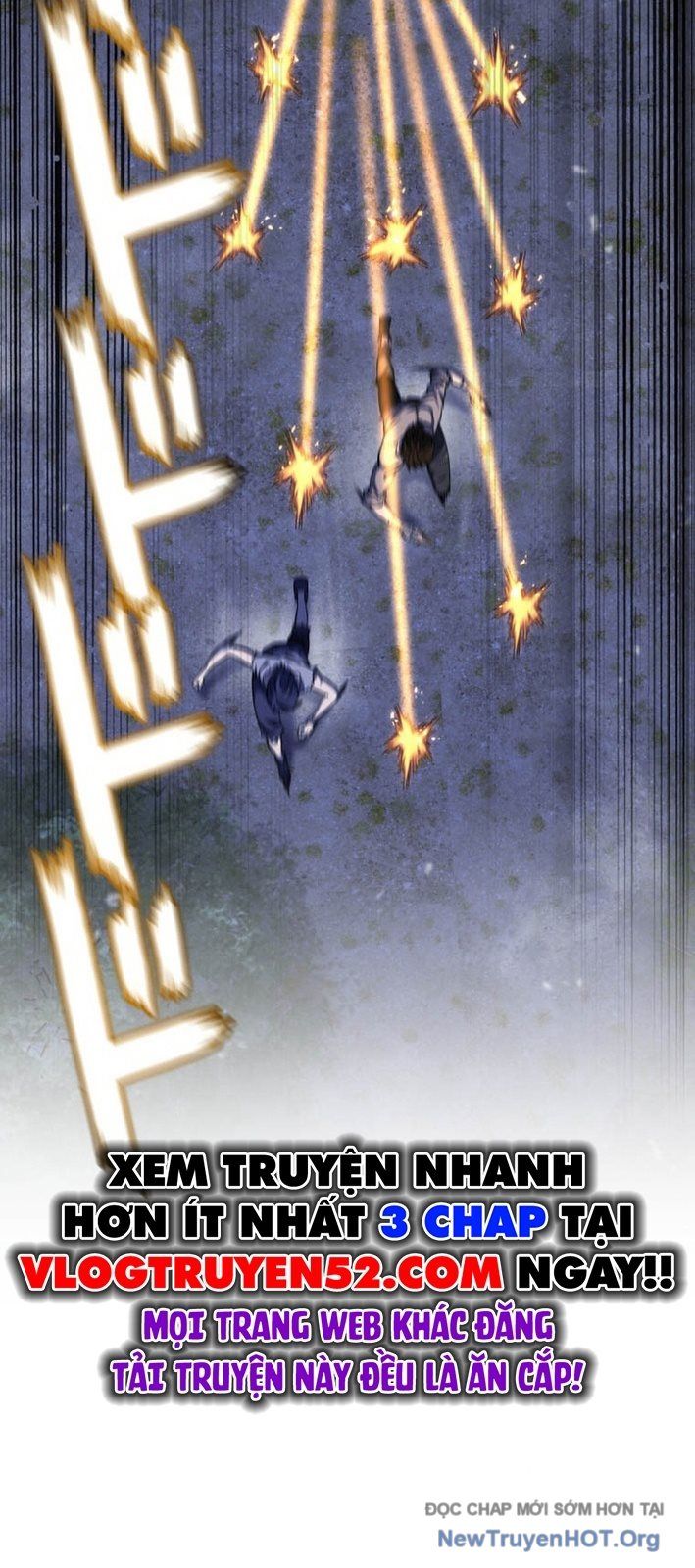 Cựu Chiến Binh Tối Thượng Chapter 8 - 16