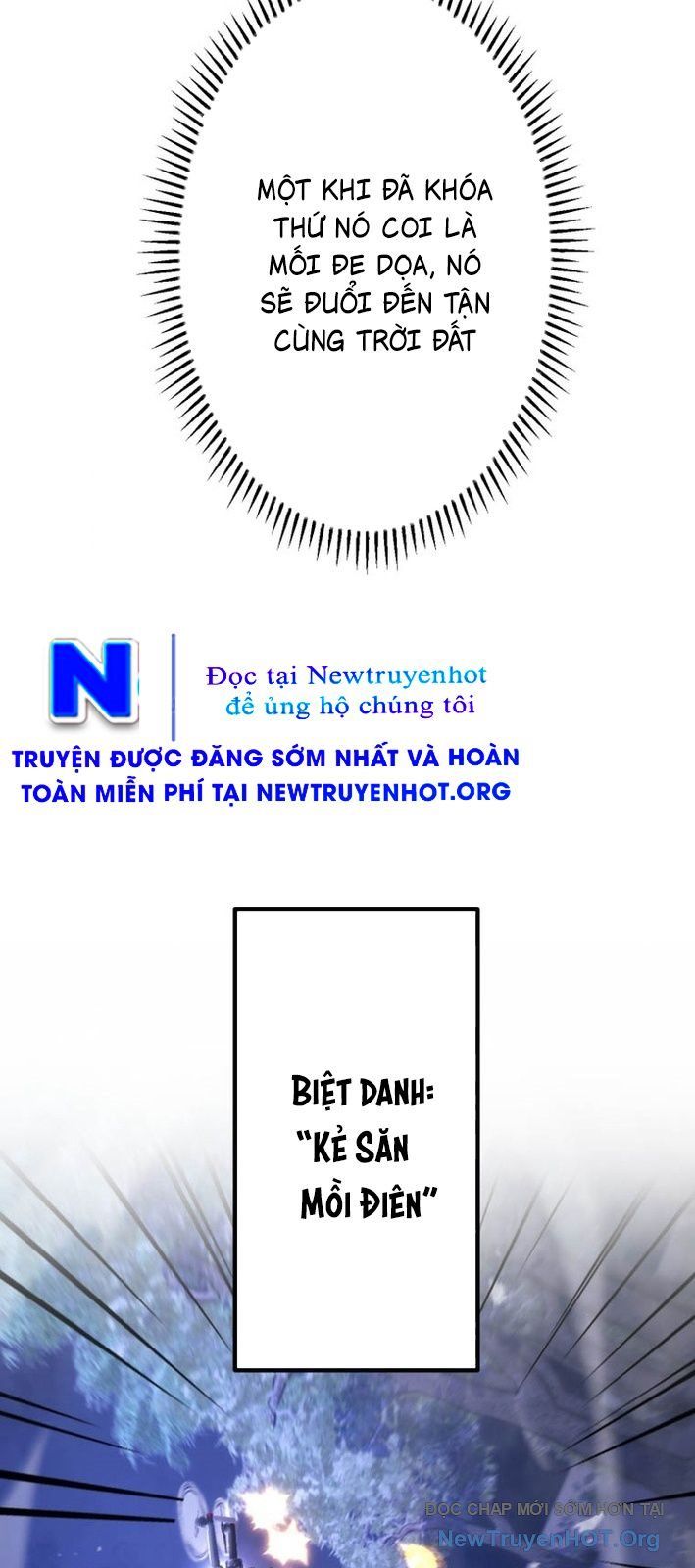 Cựu Chiến Binh Tối Thượng Chapter 8 - 20