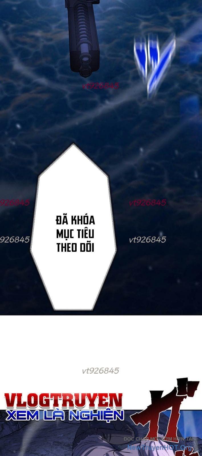 Cựu Chiến Binh Tối Thượng Chapter 8 - 3