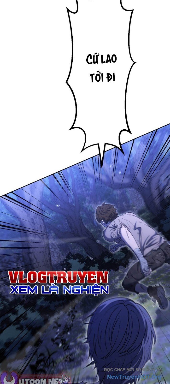 Cựu Chiến Binh Tối Thượng Chapter 8 - 26