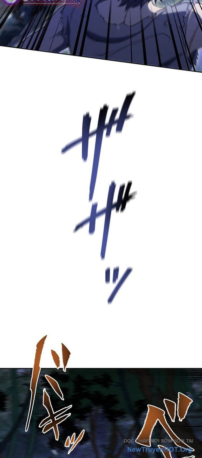 Cựu Chiến Binh Tối Thượng Chapter 8 - 27