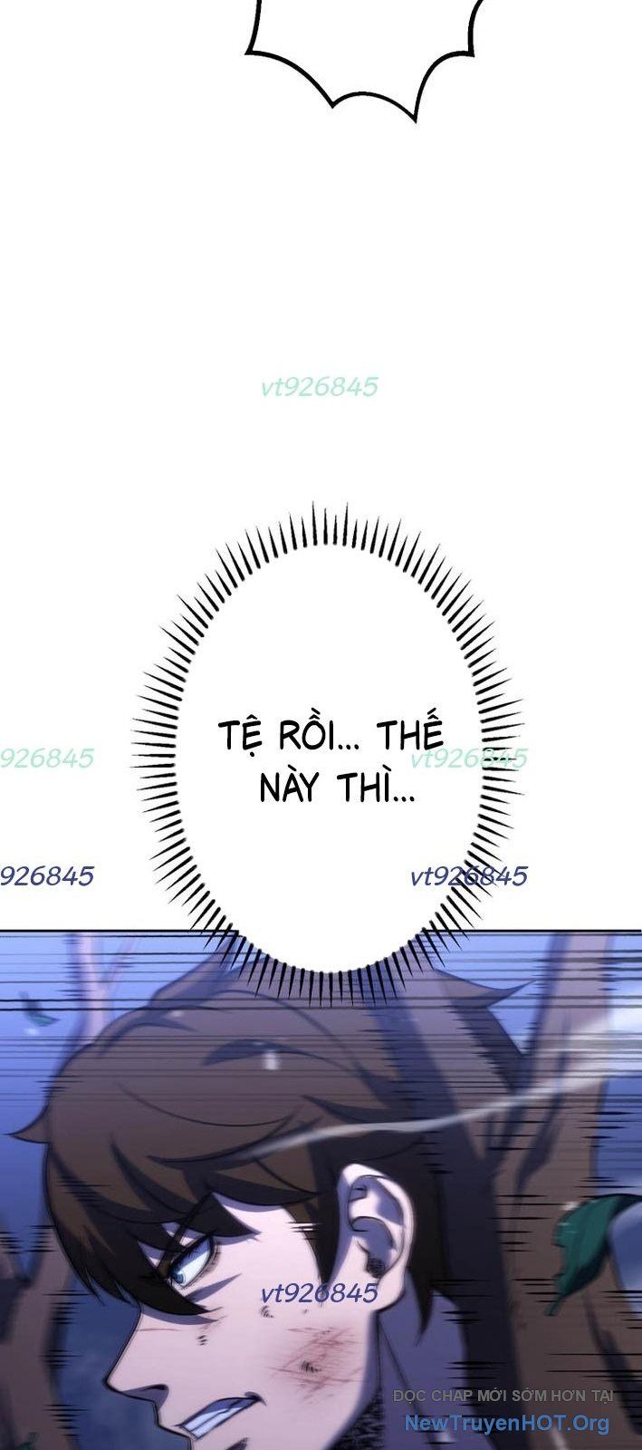 Cựu Chiến Binh Tối Thượng Chapter 8 - 34