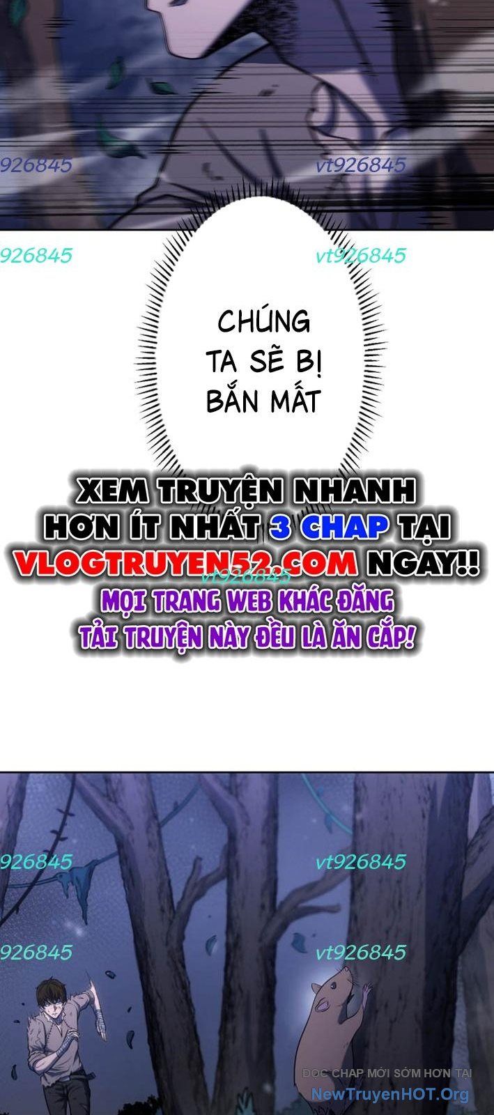 Cựu Chiến Binh Tối Thượng Chapter 8 - 35