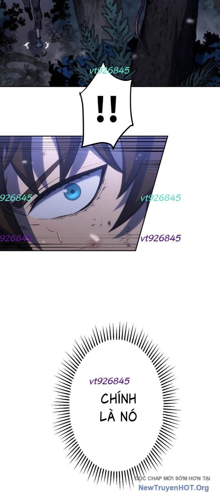 Cựu Chiến Binh Tối Thượng Chapter 8 - 36