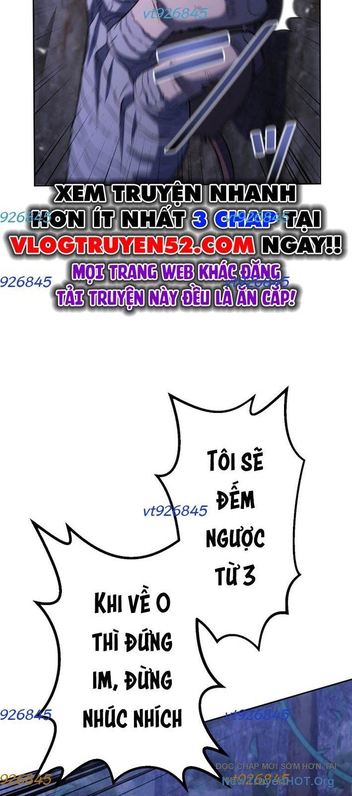 Cựu Chiến Binh Tối Thượng Chapter 8 - 38