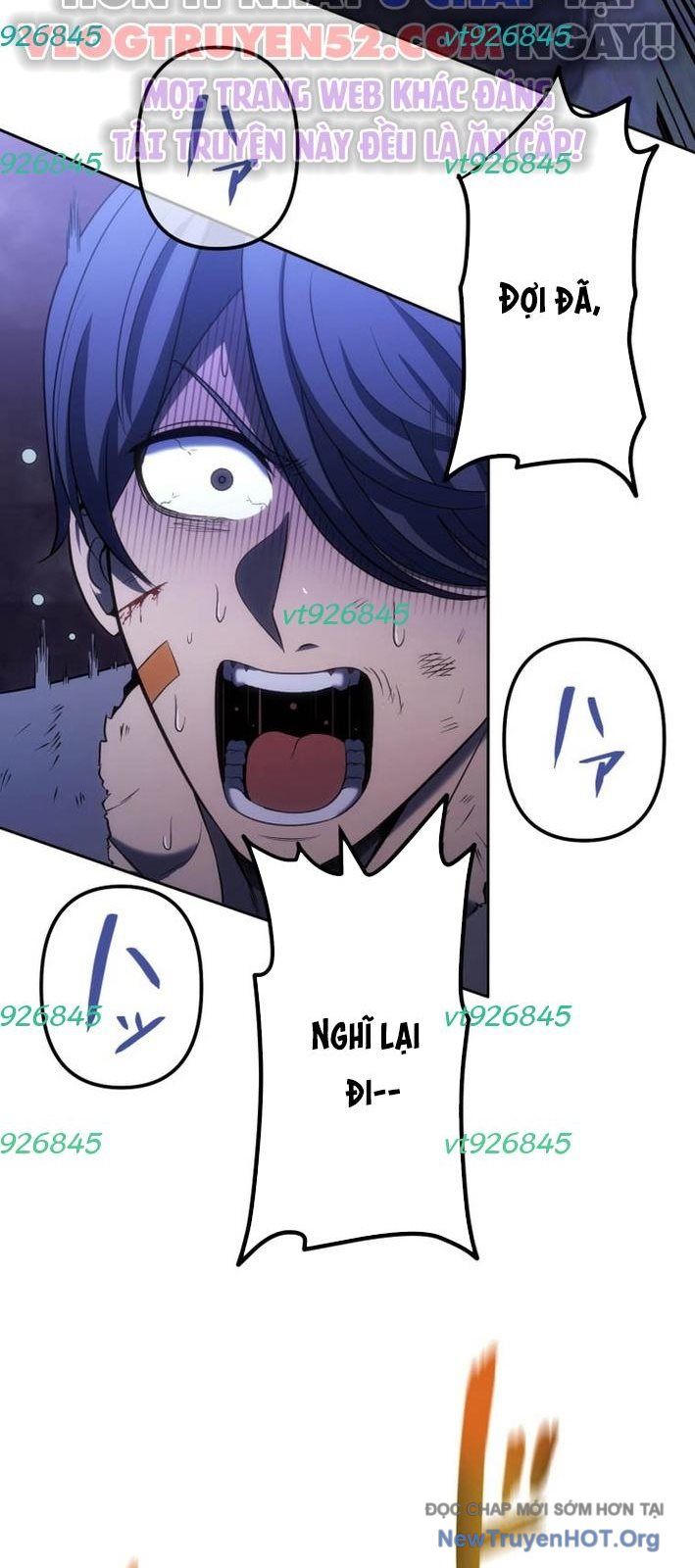 Cựu Chiến Binh Tối Thượng Chapter 8 - 42