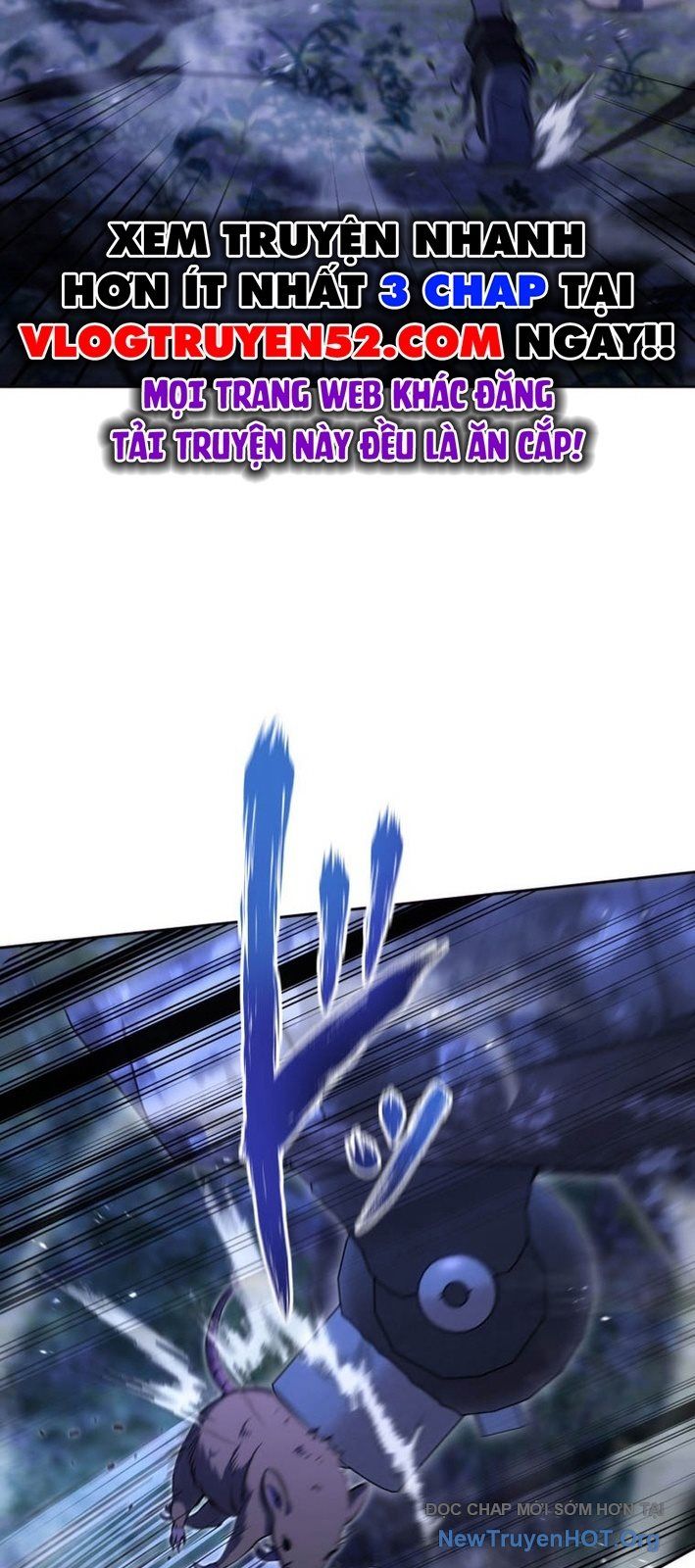 Cựu Chiến Binh Tối Thượng Chapter 8 - 49