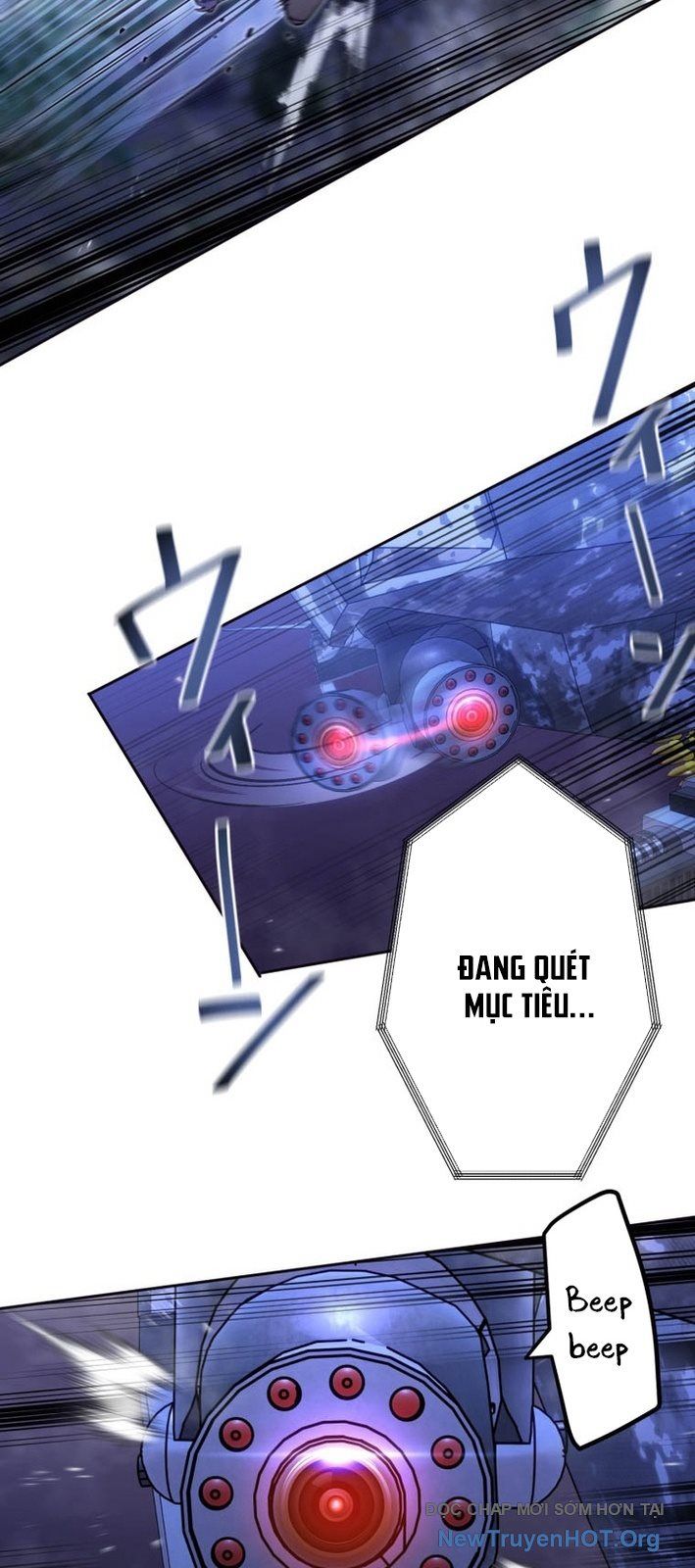Cựu Chiến Binh Tối Thượng Chapter 8 - 50
