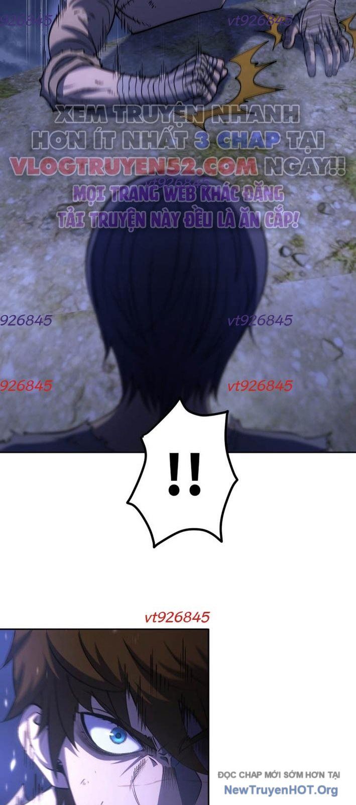 Cựu Chiến Binh Tối Thượng Chapter 8 - 6