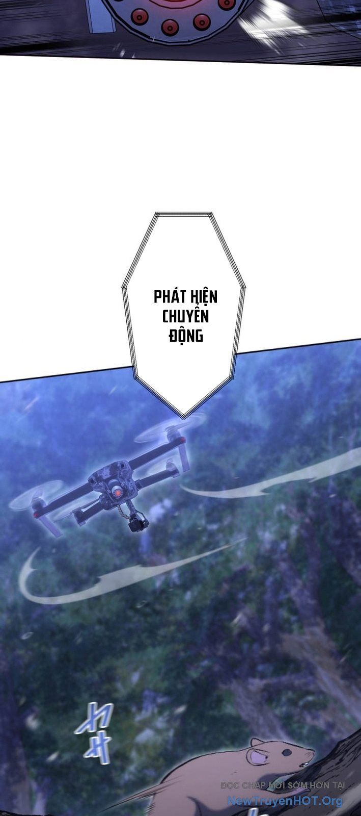 Cựu Chiến Binh Tối Thượng Chapter 8 - 51